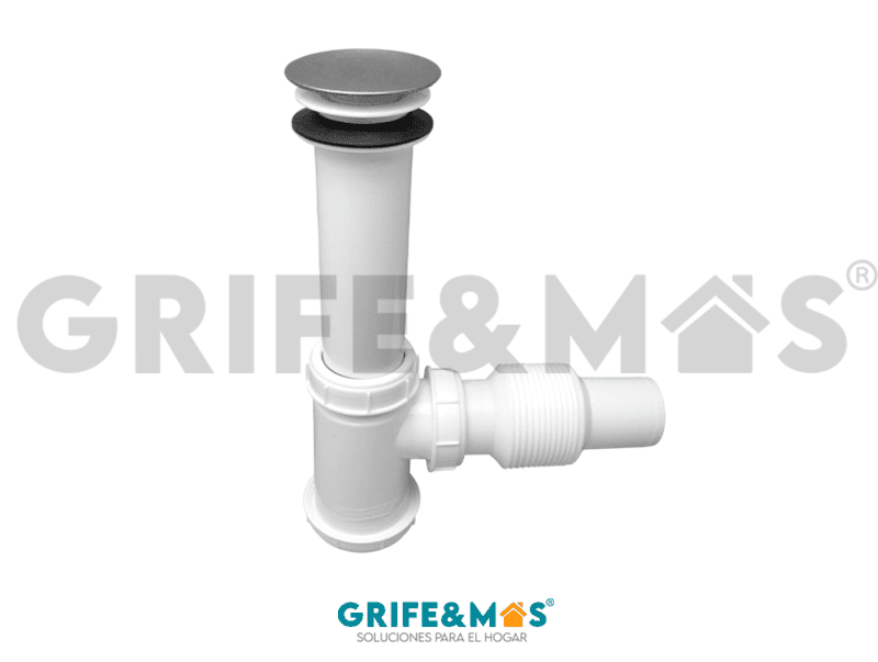 2218A CESPOL PUSH BUTTON P LAV U OVALIN C/CHECK ANTIOLORES BOTE 2218A CESPOL PUSH BUTTON P LAV U OVALIN C/CHECK ANTIOLORES BOTE