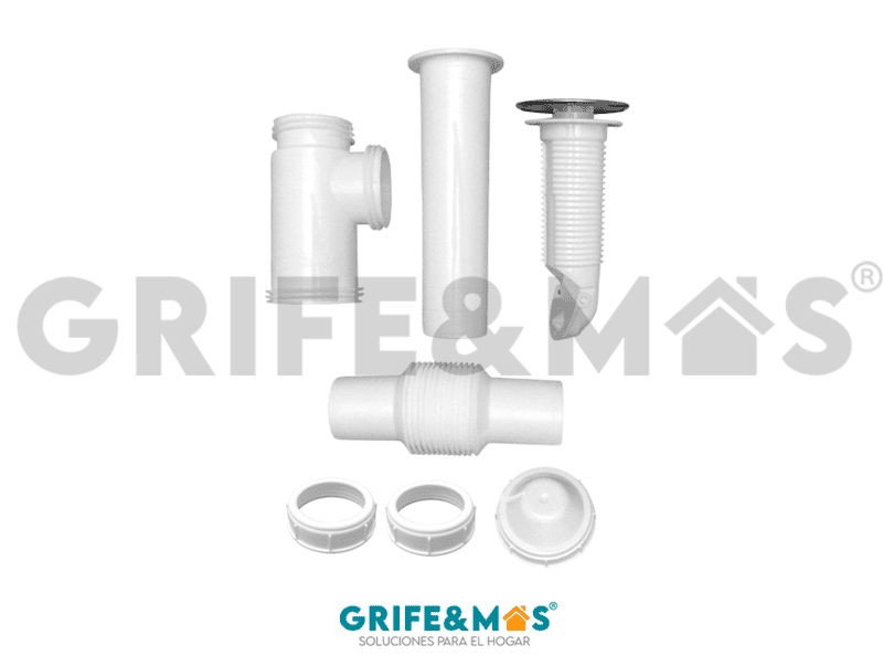 2218A CESPOL PUSH BUTTON P LAV U OVALIN C/CHECK ANTIOLORES BOTE 2218A CESPOL PUSH BUTTON P LAV U OVALIN C/CHECK ANTIOLORES BOTE