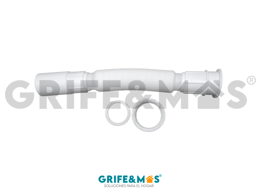 29293 MAGIC JOLYFLEX P/ FREG. FLEXIBLE