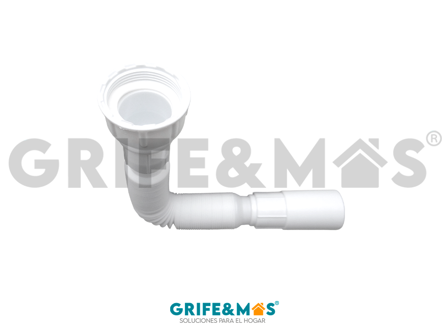 29293 MAGIC JOLYFLEX P/ FREG. FLEXIBLE