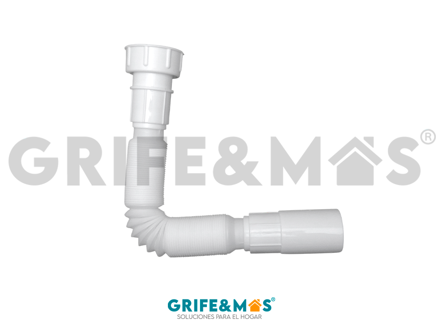 29293 MAGIC JOLYFLEX P/ FREG. FLEXIBLE