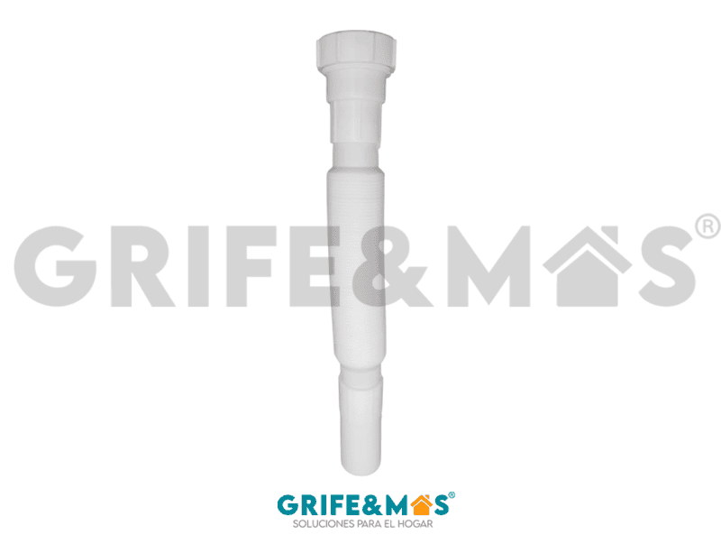 29292 MAGIC JOLYFLEX PARA LAV. SIN  CONTRA