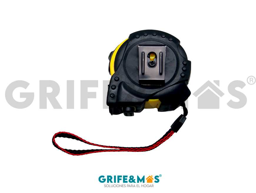 3005H FLEXOMETRO BIG WALKON 5MTS