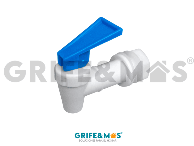 4428 LLAVE PARA GARRAFON 3/4"