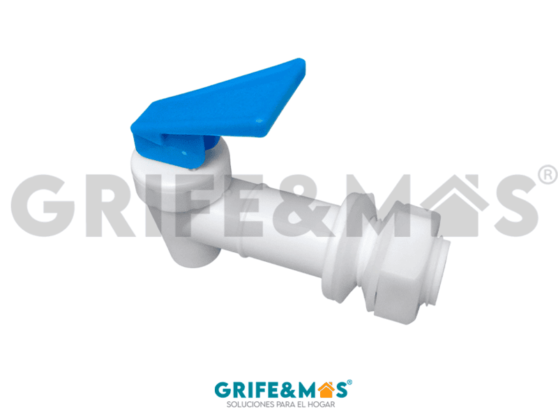 4428 LLAVE PARA GARRAFON 3/4"