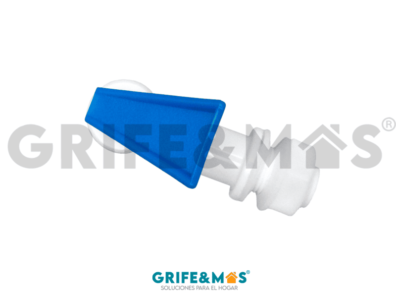 4428 LLAVE PARA GARRAFON 3/4"
