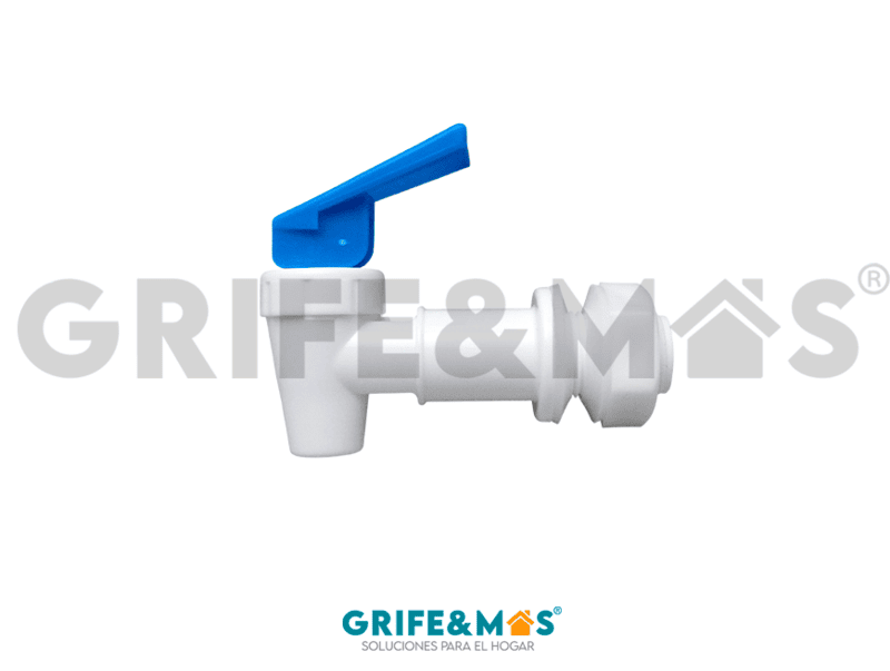 4428 LLAVE PARA GARRAFON
