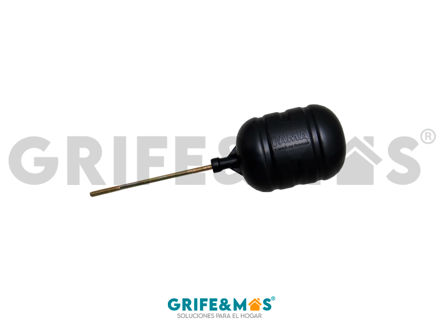 9600 HERRAJE SEGURIMAX G5-10 PAL.BCA. SIN EMP. T. TAZA" 9600 HERRAJE SEGURIMAX G5-10 PAL.BCA. SIN EMP. T. TAZA"