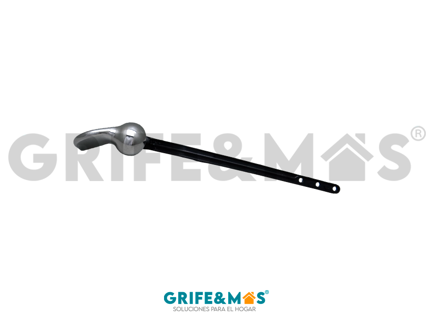 9600 HERRAJE SEGURIMAX G5-10 PAL.BCA. SIN EMP. T. TAZA" 9600 HERRAJE SEGURIMAX G5-10 PAL.BCA. SIN EMP. T. TAZA"