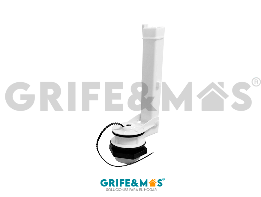 9600 HERRAJE SEGURIMAX G5-10 PAL.BCA. SIN EMP. T. TAZA" 9600 HERRAJE SEGURIMAX G5-10 PAL.BCA. SIN EMP. T. TAZA"