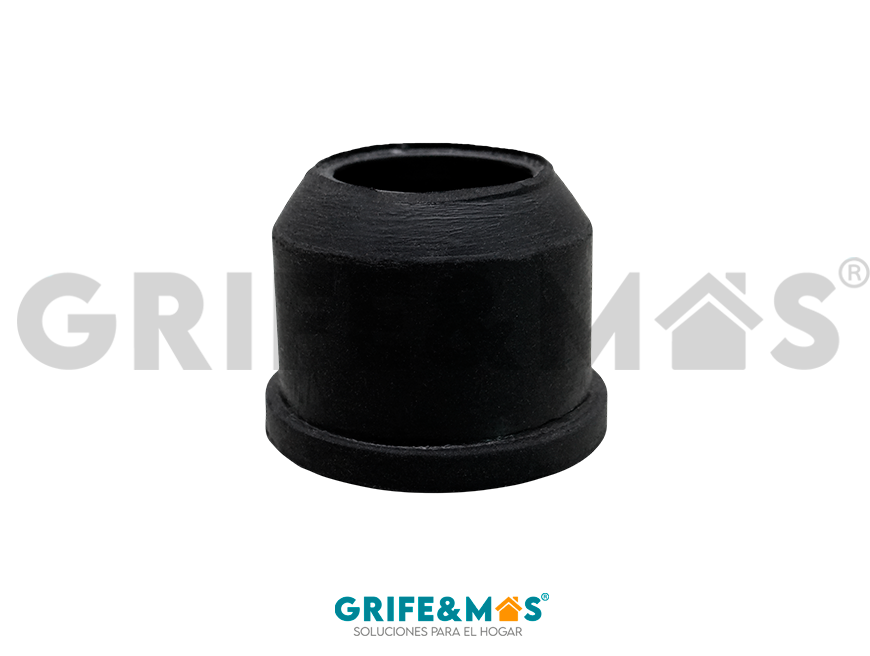 C1 HULE #1 (PAQ.x20pz)**