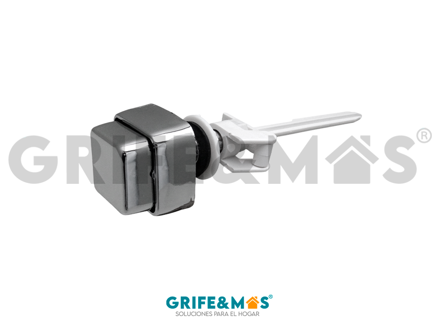 MWCP003 BOTON LATERAL ABS PARA WC