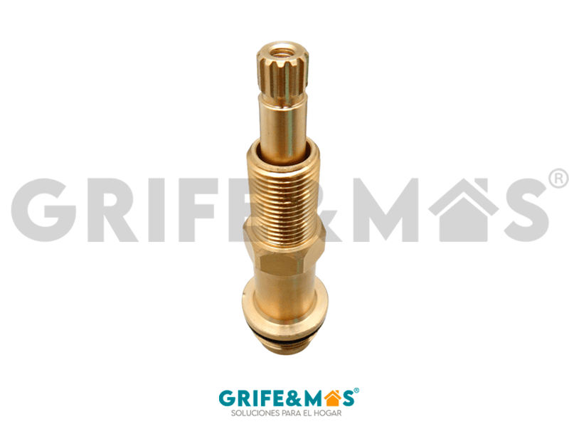 R36307 VÁSTAGO ANTIGUO (PAQ x 2pz) R36307 VÁSTAGO ANTIGUO (PAQ x 2pz)