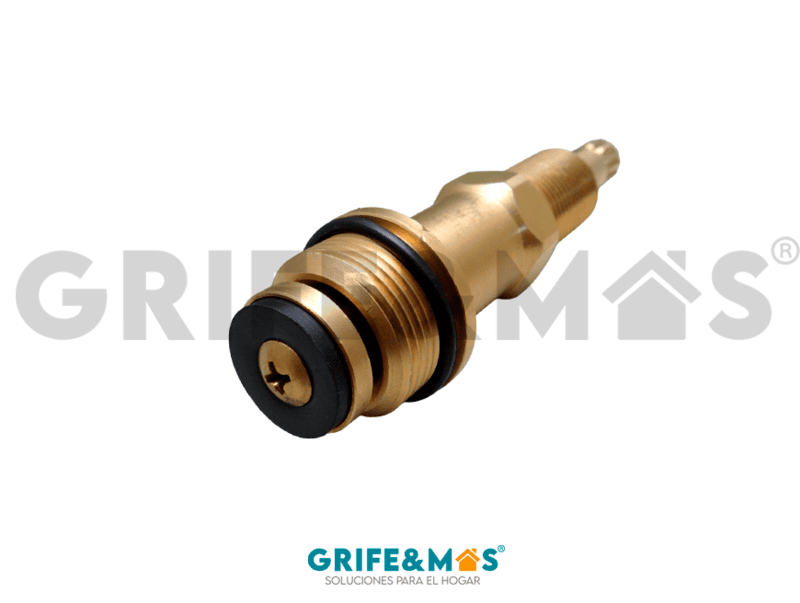 R36307 VÁSTAGO ANTIGUO (PAQ x 2pz) R36307 VÁSTAGO ANTIGUO (PAQ x 2pz)