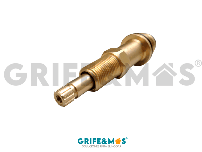 R36307 VÁSTAGO ANTIGUO (PAQ x 2pz) R36307 VÁSTAGO ANTIGUO (PAQ x 2pz)