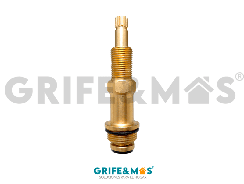 R36307 VÁSTAGO ANTIGUO (PAQ x 2pz) R36307 VÁSTAGO ANTIGUO (PAQ x 2pz)