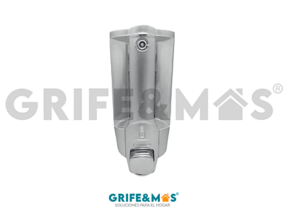 SP-L70001 DISPENSADOR DE JABON PLASTICO