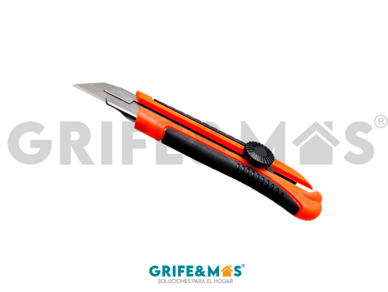 SW-8106250101 CUTTER DE 7"