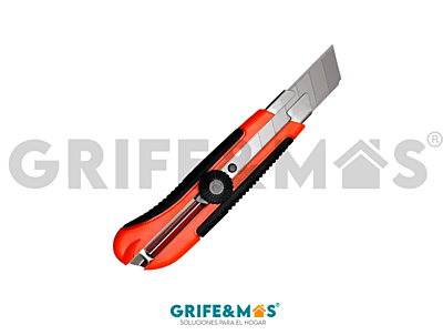 SW-8106250101 CUTTER DE 7"