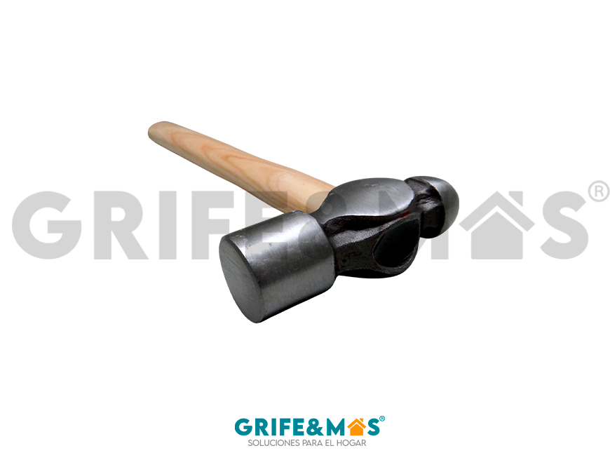 SW-81250602 MARTILLO DE BOLA 20OZ, 33CM