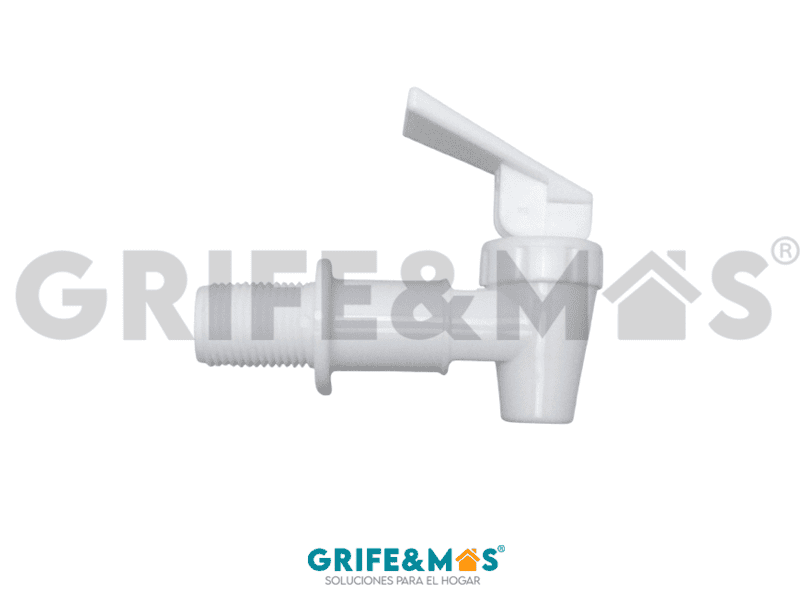 VG13 LLAVE PARA GARRAFON 1/2"