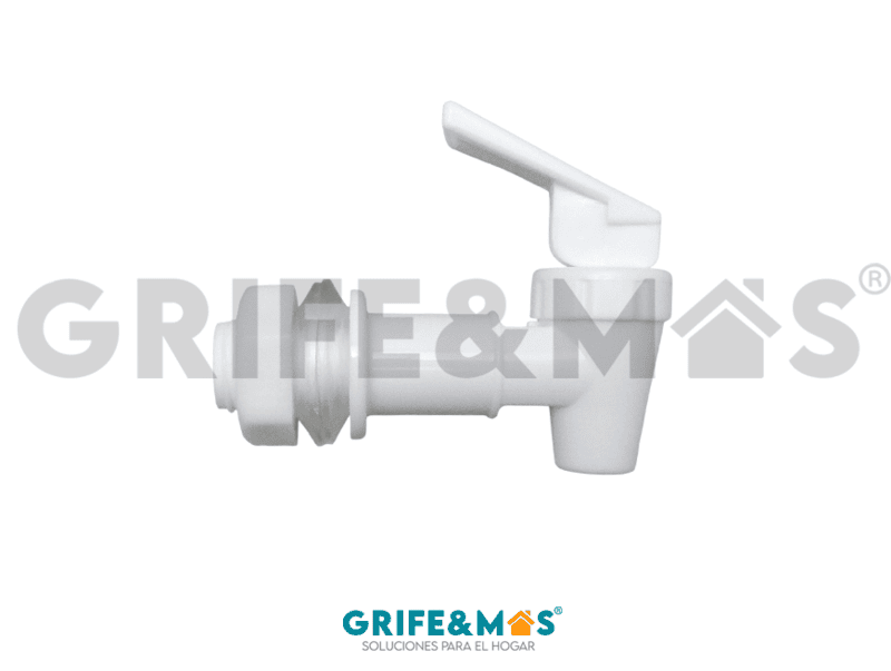 VG13 LLAVE PARA GARRAFON 1/2"