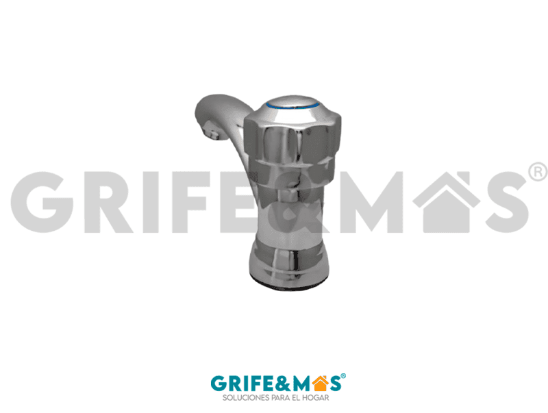 MP2009 - LLAVE INDIVIDUAL PARA LAVABO