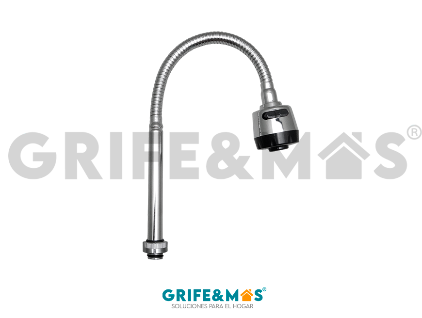 R36306 CUELLO FLEXIBLE PARA FREGADERO R36306 CUELLO FLEXIBLE PARA FREGADERO
