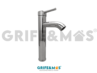 SF-11801 MONOMANDO PARA LAVABO 29 CM