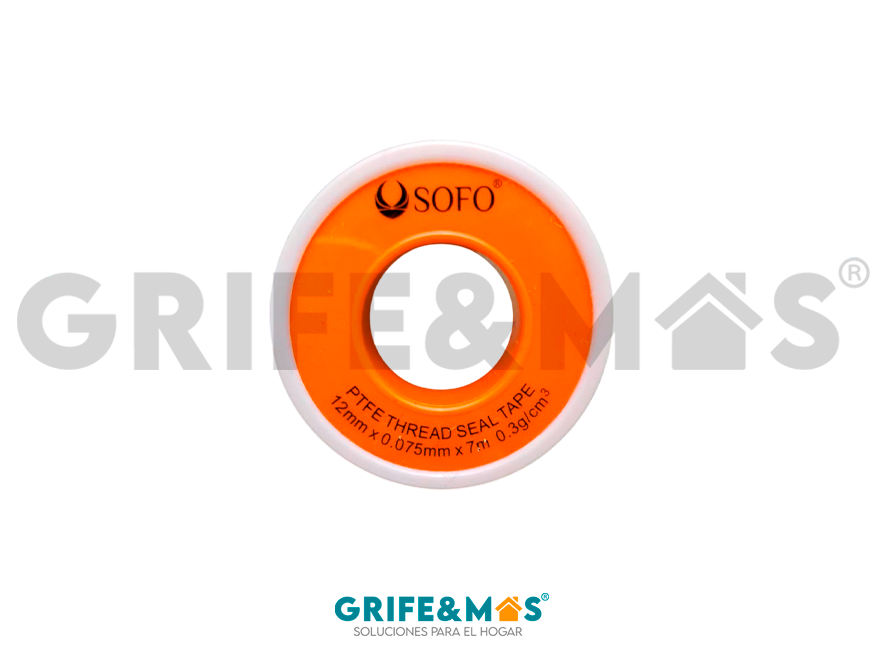 SF-70062  CINTA I  (PAQ x10pz)