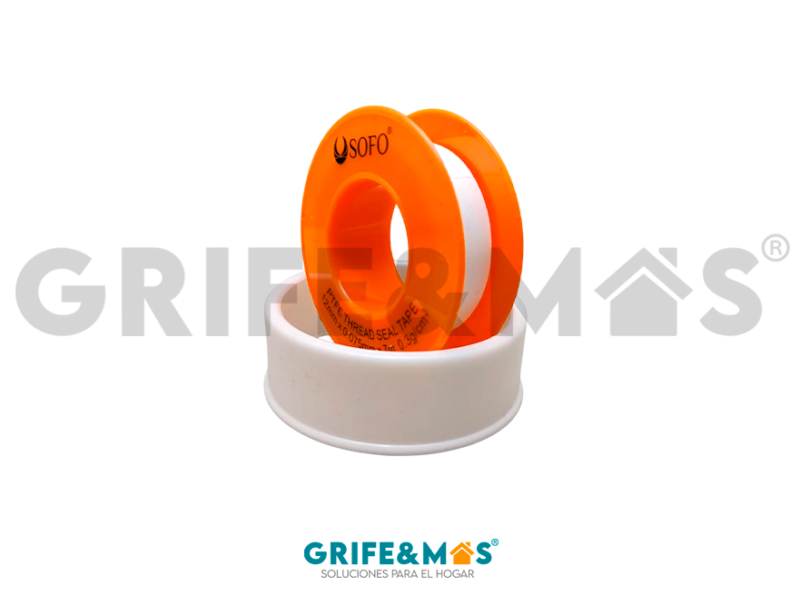 SF-70062  CINTA I  (PAQ x10pz)